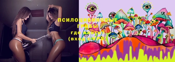 каннабис Абдулино